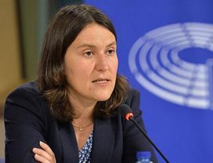 Turkish lawmakers warn MEPs over further reference to Armenian ‘genocide’ resolution