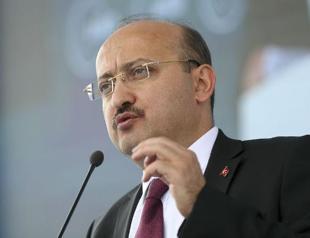 Deputy PM Akdoğan tasked to coordinate anti-Gülenist fight, Syrian migrants efforts