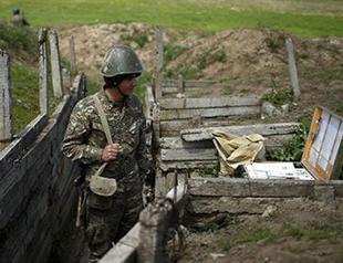 Azeri-Armenian truce broken as 2 more killed