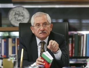 Turkey’s top election body refuses blame on massive data leak