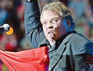 Berlin’s jazz festival in Istanbul and Ankara