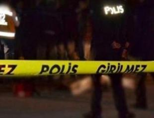 Police officer, civilian killed in PKK attack in Turkey’s southeast
