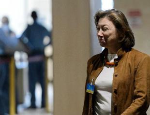 Syria cease-fire ‘about to collapse,’ says opposition