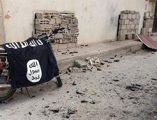 German spy chief says ISIL wants to attack but no firm plan known