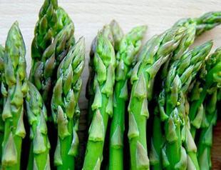 Emperors, kings, sultans…