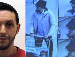 Brussels bombers had planned new attack in France: prosecutors