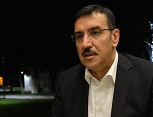 Draft on bankruptcy suspension to be submitted to parliament: Minister