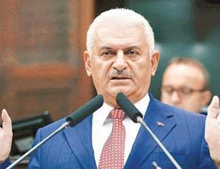 Turkish tourism players submit plan to PM in a bid for image revival