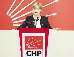 CHP to apply for cancellation of judiciary bill