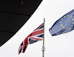 Britain votes on EU membership after tight and bitter campaign