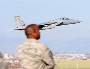 Turkey says visit by German politicians to İncirlik base ‘not appropriate’