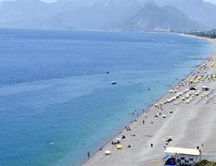 Turkish tourism players warn of bigger losses in 2017