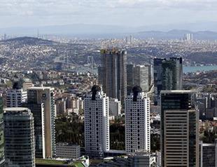 Experts contest recent earthquake study, expect larger magnitude quake in Istanbul