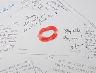 From France with love: UK police halt anti-Brexit ‘Operation Croissant’