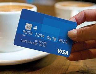 Visa Inc completes Visa Europe acquisition