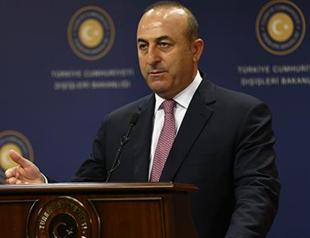 Ankara denies mediated talks with Syria