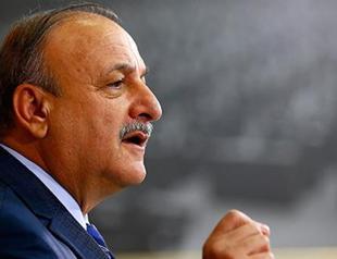 MHP needs a renaissance, says resigned official