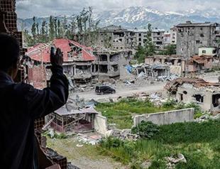 Rights violations, terror ops threaten Turkey’s democratic institutions: PACE