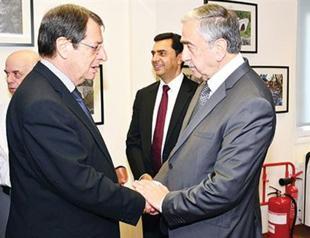 Greek Cyprus brings deadly wildfire under control