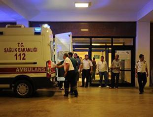 Six soldiers killed in PKK attacks in Turkey’s southeast