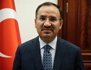 Justice minister to decide whether to try opposition leaders, MPs