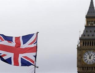 NEWS ANALYSIS: Brexit to further delay Turkey’s EU process