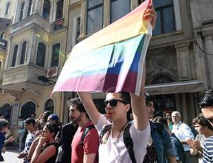 Istanbul governor turns down press release demand of LGBT groups