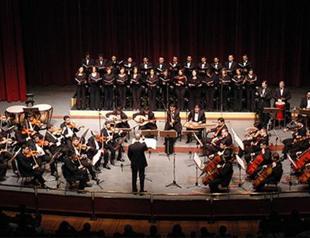 Sound of jazz to echo in Istanbul