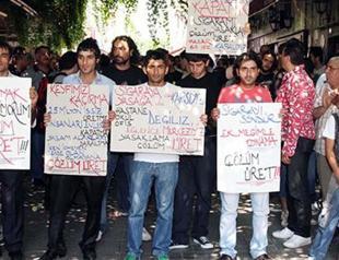 Smoking-related deaths hit 100,000 per year in Turkey despite cigarette bans