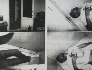 Court acquits one, sentences three officers for murder by pepper spray