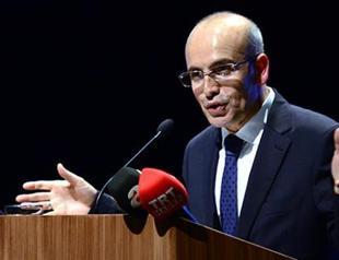 Turkish deputy PM says Brexit has ‘opened Pandora’s box’