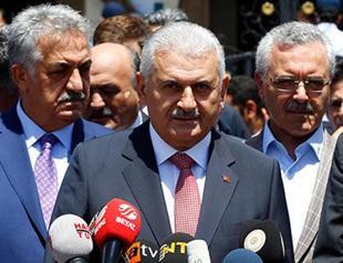 Turkey backs united and strong EU after Brexit