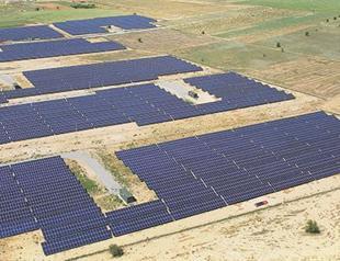 World Bank unit becomes shareholder in Turkey’s Akfen Energy to boost renewable energy