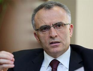 Turkey plans to lure back capital deposited abroad by Turkish citizens