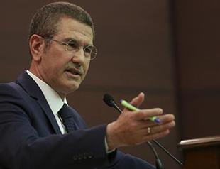 Turkey says pope’s ‘Armenian genocide’ declaration bears stamp of ‘Crusades’ mentality’