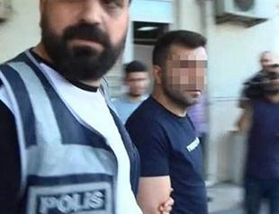 Police detain 28 in raids on Gülenists in Turkey