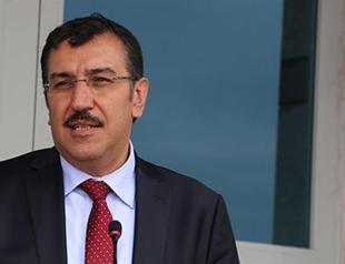 Brexit won’t affect Turkey’s exports to UK and EU: Minister