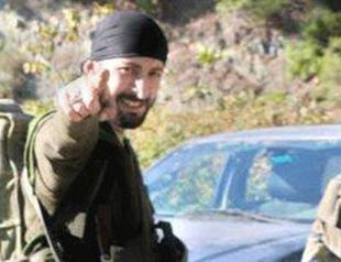 Investigation into alleged killer of Russian jet pilot reopened in Turkey