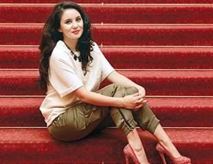 Karsu Dönmez wins prestigious Dutch award