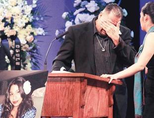 Google, Facebook quietly move toward automatic blocking of extremist videos