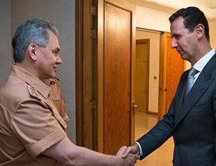 U.N. cant verify incendiary bombs in Syria, concerned by reports