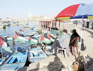 Turkey, Israel reach deal to normalize ties: Israeli official