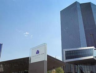 Central banks will bid to smooth Brexit moves