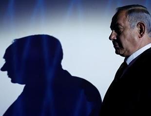 Turkish-Israeli economic, trade ties expected to soar after deal