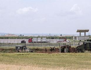 CHP poses question to gov’t on ISIL militants seeking return via Turkey