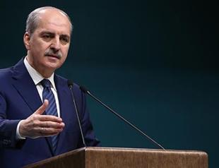 EU should be more sensible to Turkey over visa waiver after Brexit: Ankara