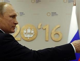 Turkey says it can see ‘signs’ of softening ties with Russia