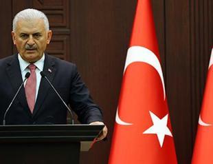 6-year Turkish-Israeli crisis ends with deal