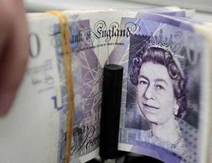 Sterling slides as Brexit alarm spreads