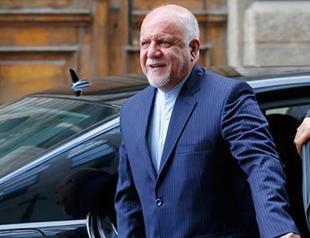 Iran’s new oil investment contract to be ready this summer: Minister